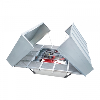 ventilador-axial-con-domo-para-techo-sp