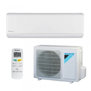 kit-minisplit-serie-cl-solo-frio-daikin