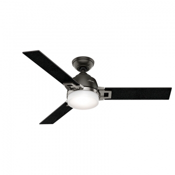 ventilador-de-techo-leoni-hunter-48039
