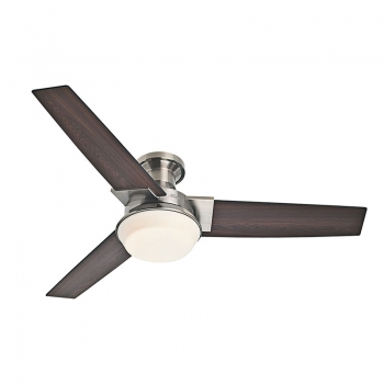 ventilador-de-techo-morelli-hunter-52039
