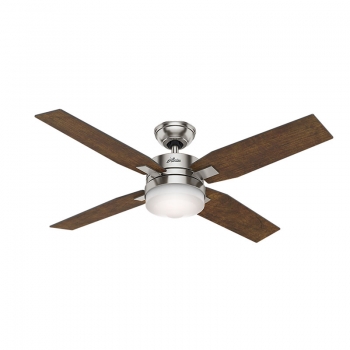 ventilador-de-techo-mercado-hunter-50039