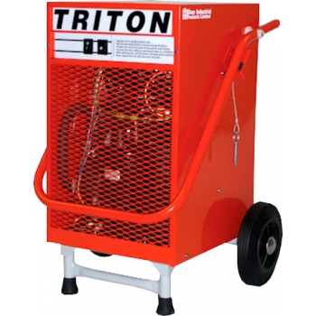 deshumidificador-triton52-pintas