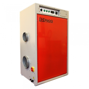 deshumidificador-desecante-dd900