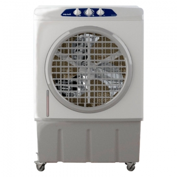 enfriador-evaporativo-mac-60-mytek