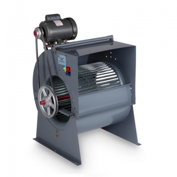 ventilador-centrifugo-de-alabes-curvos-da-sp