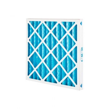 filtro-panel-plisado-sp