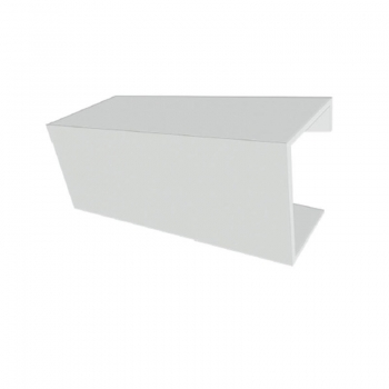 luminario-led-para-pared-salida-lateral
