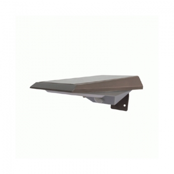 luminario-led-solar-con-sensor