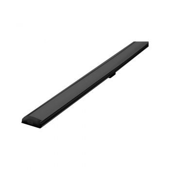 kit-para-luminario-flexible-negro