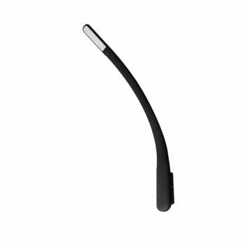 lampara-de-pared-atenuable