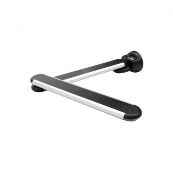lampara-touch-de-pared