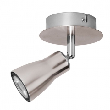 luminario-de-techo-safran