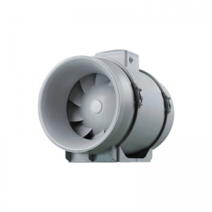 Extractor en Línea MAXX Pro