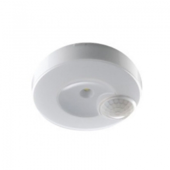 luminario-ceiling-lite