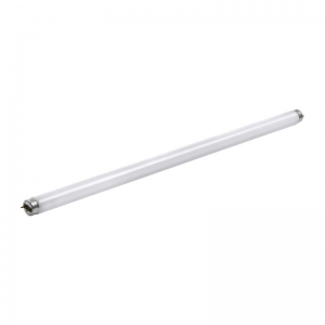 Foco de tubo 28W