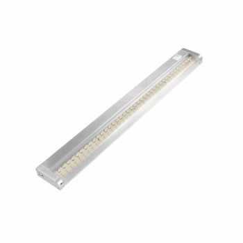 regleta-led-mini-80