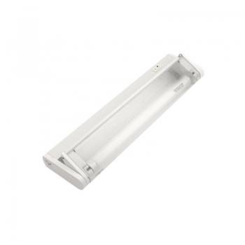 lampara-ultraslim-fluorescente-14w