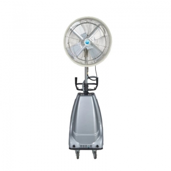 ventomist-24039-ventilador-misting-portatil