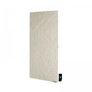 Calentador Vertical 1300W para Muro Climastar