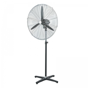 Ventilador Industrial de Pedestal 30' Westinghouse