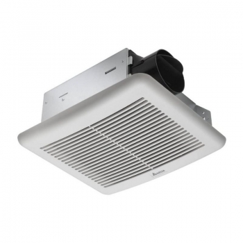extractor-de-pared-delta-breez-slmx70
