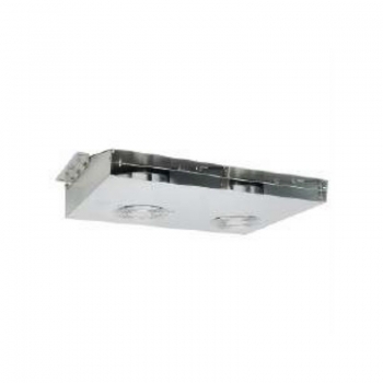 ventilador-centrifugo-de-impulso-sp