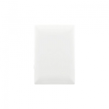 placa-lexan-linea-alpha-estevez