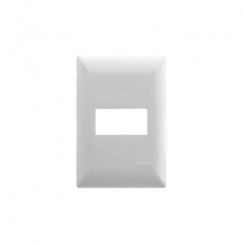 placa-silver-estevez