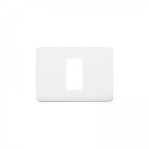 Placa STYLO Alpino Estevez