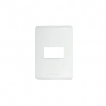 placa-step-1-estevez