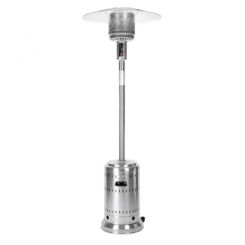 calentador-de-patio-tipo-hongo-acero-inoxidable