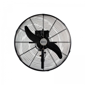 Ventilador Industrial de Pared