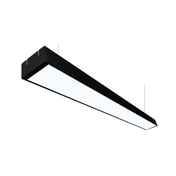luminario-led-colgante-black