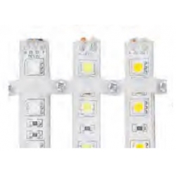 tira-extraplana-de-60-leds-tipo-3528