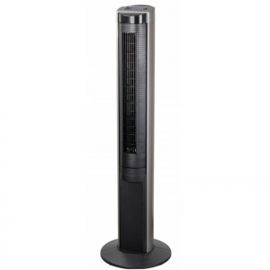 Ventilador de Torre Mytek de 48' con Control Remoto