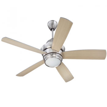 ventilador-de-techo-tempo-de-52039-con-kit-de-luces-craftmade