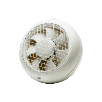 extractor-axial-helicoidal-hcm-sp