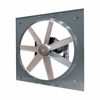 extractor-axial-de-alta-eficiencia-hxap-sp