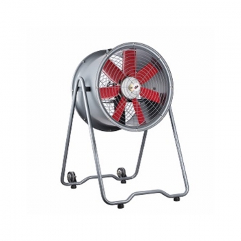 ventilador-industrial-portatil-pbb-t-400-sp