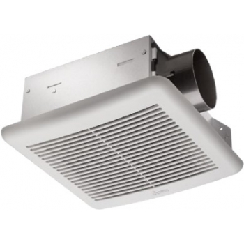 extractor-de-techo-greenbuilder