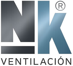 nk-ventilacion